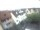 Webcam in Bietigheim-Bissingen, 10.6 km