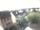 Webcam in Bietigheim-Bissingen, 14 km