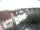 Webcam in Bietigheim-Bissingen, 28.8 km
