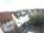 Webcam in Bietigheim-Bissingen, 10.6 km