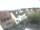 Webcam in Bietigheim-Bissingen, 10.2 km