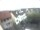 Webcam in Bietigheim-Bissingen, 19.1 km