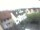 Webcam in Bietigheim-Bissingen, 10.6 km