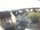 Webcam in Bietigheim-Bissingen, 14.4 km