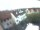 Webcam in Bietigheim-Bissingen, 29.5 km