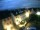Webcam in Bietigheim-Bissingen, 8 km entfernt