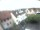 Webcam in Bietigheim-Bissingen, 20.8 km entfernt