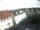 Webcam in Bietigheim-Bissingen, 19.1 km