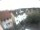 Webcam in Bietigheim-Bissingen, 14 km