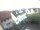 Webcam in Bietigheim-Bissingen, 10.2 km