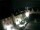 Webcam in Bietigheim-Bissingen, 10.2 km