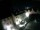 Webcam in Bietigheim-Bissingen, 5.4 mi away