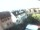 Webcam in Bietigheim-Bissingen, 15.6 km