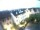 Webcam in Bietigheim-Bissingen, 8 mi away