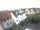 Webcam in Bietigheim-Bissingen, 21.8 km