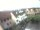 Webcam in Bietigheim-Bissingen, 15.6 km