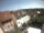 Webcam in Bietigheim-Bissingen, 14.4 km