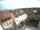 Webcam in Bietigheim-Bissingen, 6.3 km