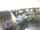 Webcam in Bietigheim-Bissingen, 6.4 km