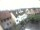 Webcam in Bietigheim-Bissingen, 20.8 km