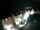 Webcam in Bietigheim-Bissingen, 20.8 km