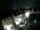 Webcam in Bietigheim-Bissingen, 20.8 km
