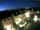 Webcam in Bietigheim-Bissingen, 30.9 km