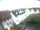 Webcam in Bietigheim-Bissingen, 3.9 mi away