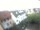 Webcam in Bietigheim-Bissingen, 19.2 km