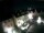 Webcam in Bietigheim-Bissingen, 16.5 km
