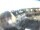 Webcam in Bietigheim-Bissingen, 17.8 km