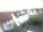 Webcam in Bietigheim-Bissingen, 4.3 mi away