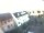 Webcam in Bietigheim-Bissingen, 7.2 km