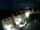 Webcam in Bietigheim-Bissingen, 8 km entfernt