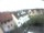 Webcam in Bietigheim-Bissingen, 8 mi away