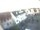Webcam in Bietigheim-Bissingen, 20.8 km