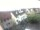 Webcam in Bietigheim-Bissingen, 4.3 mi away