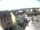 Webcam in Bietigheim-Bissingen, 20.8 km