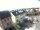 Webcam in Bietigheim-Bissingen, 20.8 km