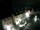 Webcam in Bietigheim-Bissingen, 8 mi away