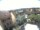 Webcam in Bietigheim-Bissingen, 6.3 km