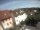 Webcam in Bietigheim-Bissingen, 10.6 km