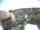 Webcam in Bietigheim-Bissingen, 11.1 km