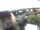 Webcam in Bietigheim-Bissingen, 19.1 km entfernt