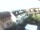 Webcam in Bietigheim-Bissingen, 13.7 km entfernt