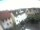 Webcam in Bietigheim-Bissingen, 27.7 km