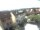 Webcam in Bietigheim-Bissingen, 19.5 km entfernt