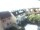 Webcam in Bietigheim-Bissingen, 19.3 km entfernt
