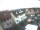 Webcam in Bietigheim-Bissingen, 13.2 km