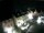 Webcam in Bietigheim-Bissingen, 27.5 km